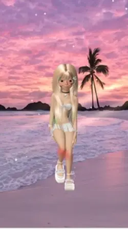 ?? 