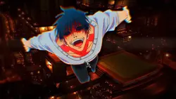 Free anime edit ☠️🥶