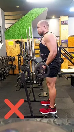 exercícios 