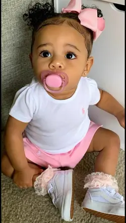 Minha Filha 
