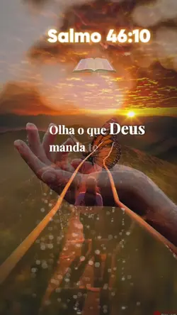 salmo46:10