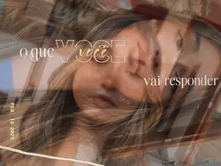 Só quero ver 