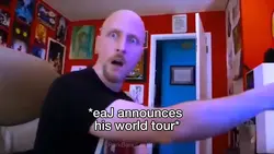Explaining template