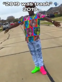 pov 2019