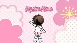 Popstar Meme