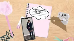 school intro youtube