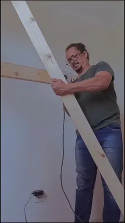 stop motion