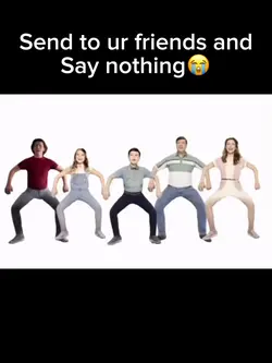 Young sheldon dance