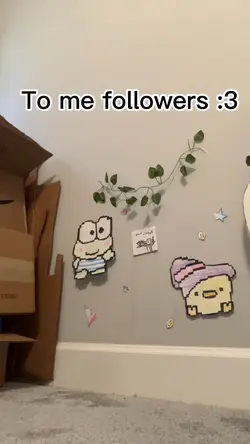 Love ya’ll!