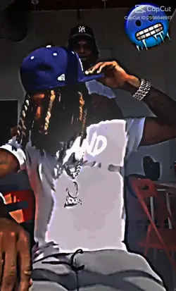 king von