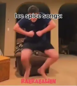 Ice Spices songs: