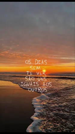 tipografia 