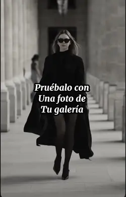 Úsalo con tu foto 