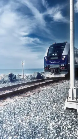 Colorize one clip