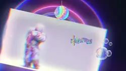 Disco Guy
