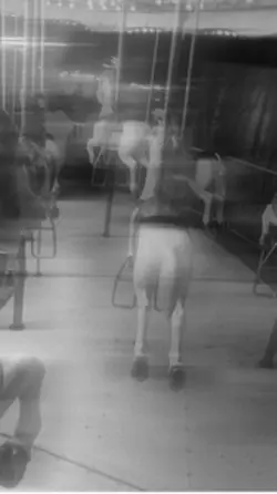 Carousel