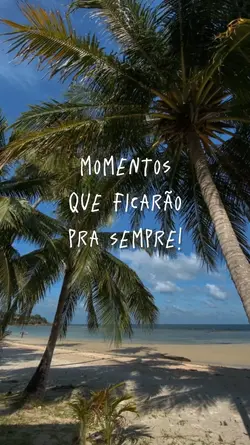 Momentos eternizados