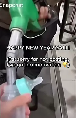HAPPY NEW YEARS!