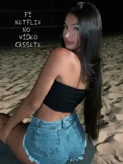 mi casa su casa💨🤙