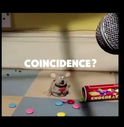 Incredibles teacher 