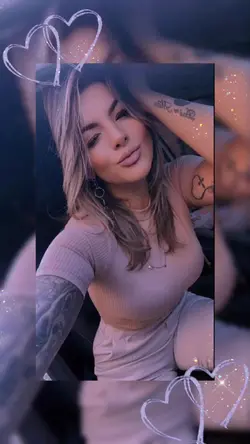 Sua foto 