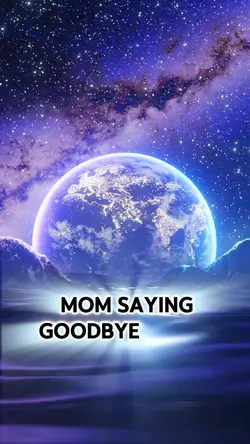 Love Mom