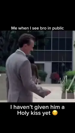 Prison break meme 
