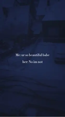 True beaut