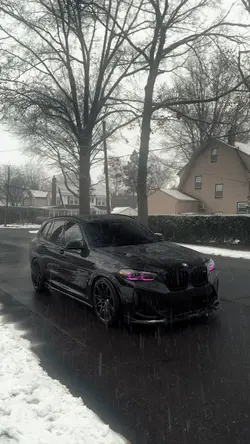 B3NJ1