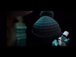Free edit
