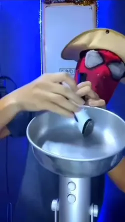 Volume