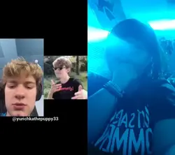 tommyinnit 