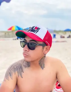 Pisicina o playa