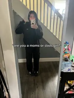 Sisters girl π