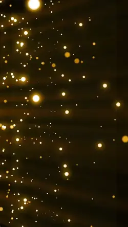 Particle effects