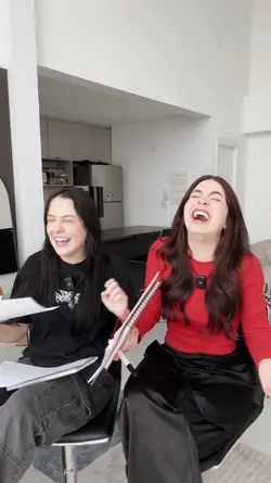 2024 tiktok trend