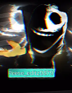 Edit (requested)