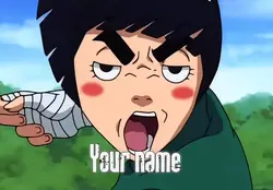 Free LEE Edit