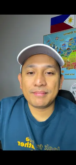 Bisaya Song