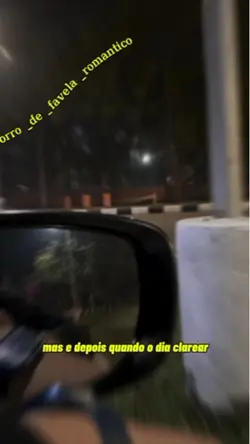 forrodefavela 