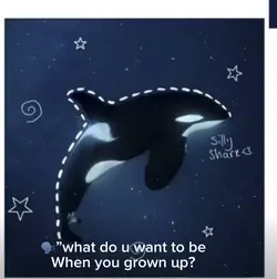 Marine biology