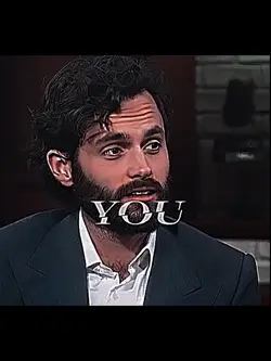 You 