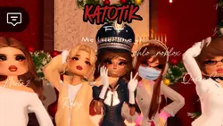 Kaotik