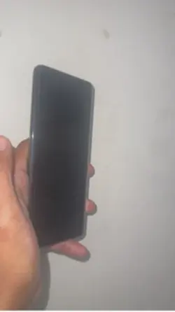 S20 Ultra 5G
