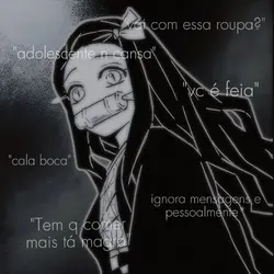 q ódio ódio ódio