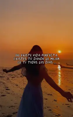 🙏🙏