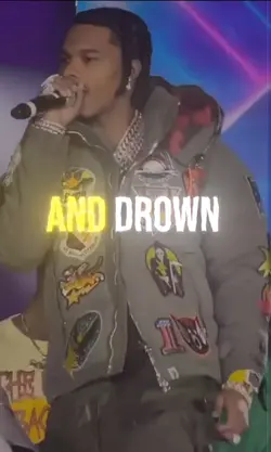 Drip Too Har