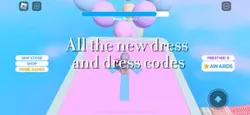 New DTI codes 