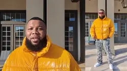 Fashionnova 