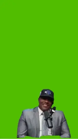 Ma$e chill out